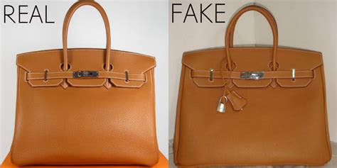 how to tell a fake hermes birkin bag|authenticity check for Hermes bags.